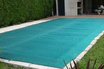 7b8bc76c-media-sombra-multiples-usos_10b007b00000000000001o