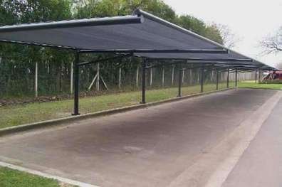 8e29d2da-media-sombra-parking_10b007c0b007b00000001o