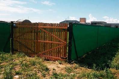 b8e09e9a-media-sombra-jardines_10b007c0b007b00000001o