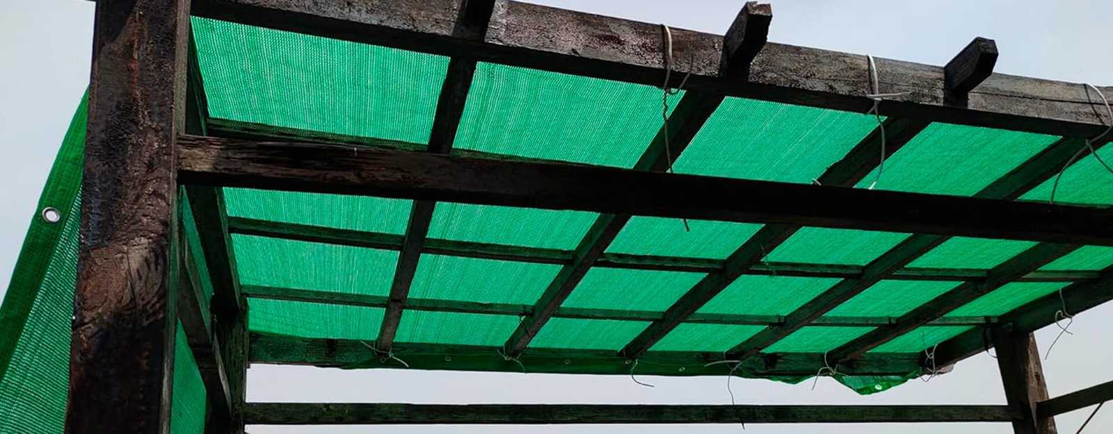 media-sombra-ferretera-01 (1)